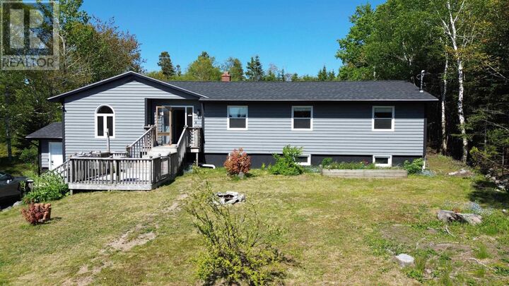 Property Photo: 14 Shady Vista Drive NS B3T 1V3