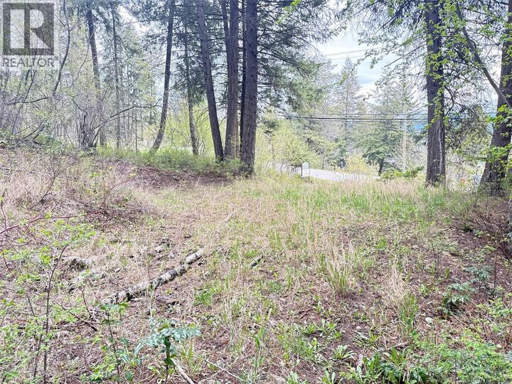 Property Photo:  9394 Westside Road  BC V1H 2G1 
