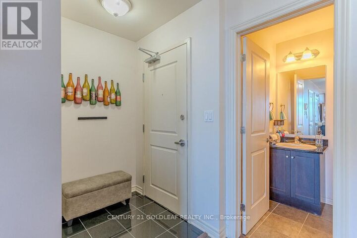 Photo de la propriété:  20 Prestige Circle 7  ON K4A 0W9 