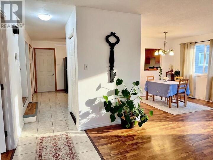 Property Photo:  1039 Williams Ave  ON P9A 3P4 