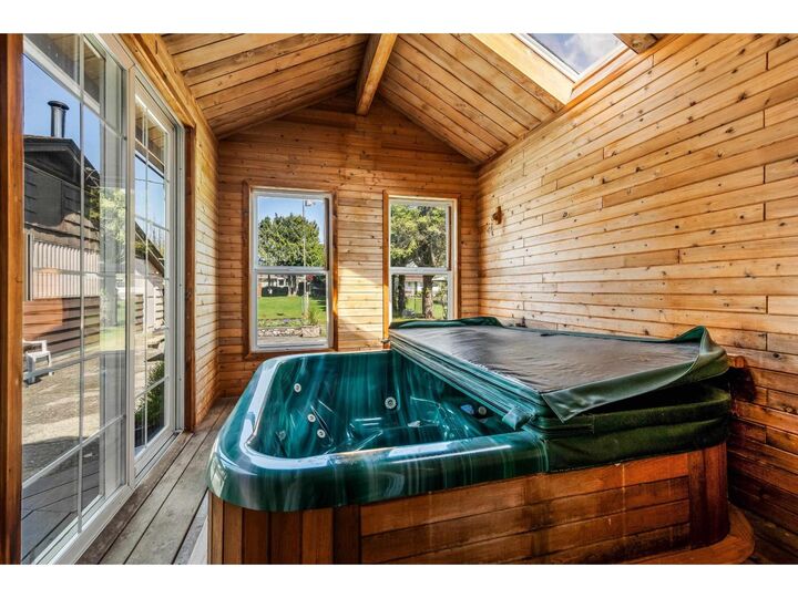 Property Photo:  455 Pine Avenue  BC V0M 1K0 