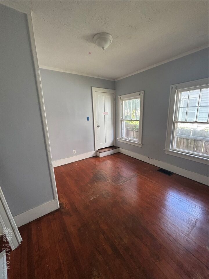 Property Photo:  30 Kurtz Avenue  OH 45405 