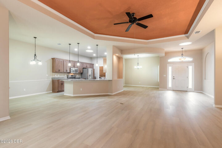 Property Photo:  3398 Leonardo Lane  FL 32168 