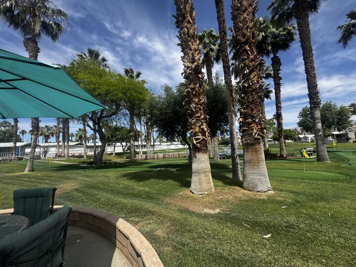 Property Photo:  84136 Avenue 44 786  CA 92203 