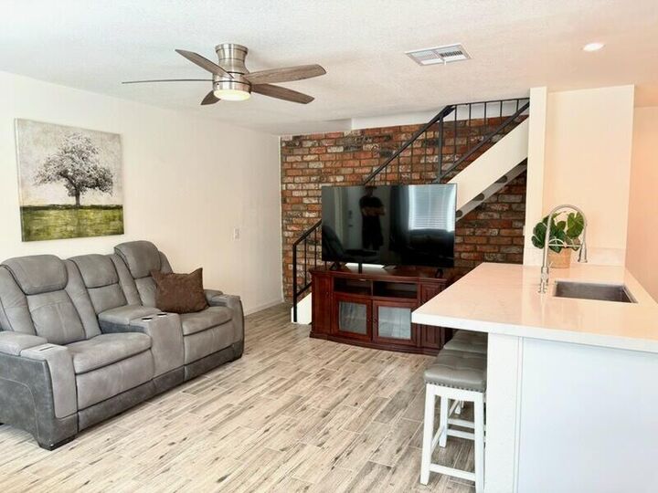 Property Photo:  72619 Thrush Road 2  CA 92260 