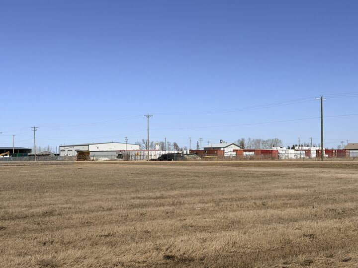 Property Photo:  Hwy 44  AB T7P 0C5 
