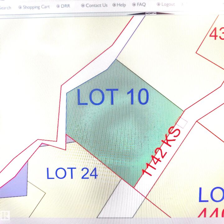 Property Photo: 3510 Ste. Anne Trail 204 AB T0E 1V0