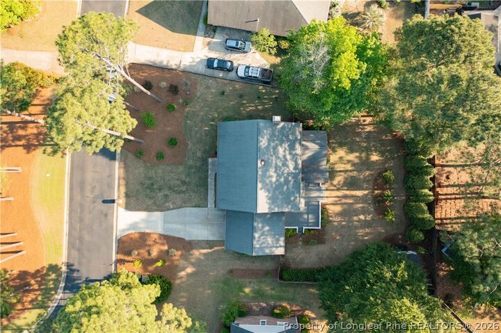 Property Photo:  6846 Surrey Road  NC 28306 