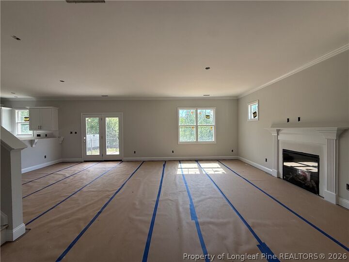 Property Photo:  2129 Stonewash Drive  NC 28306 