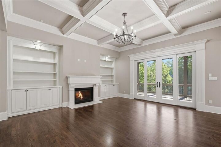 Property Photo:  2380 Manor Creek Court  GA 30041 