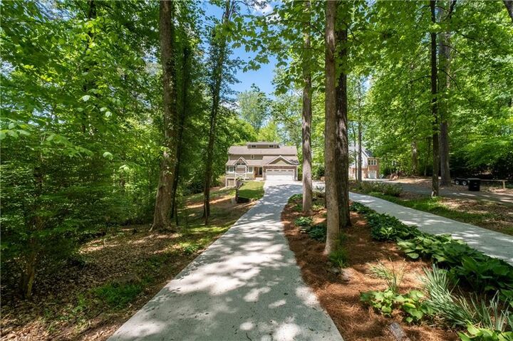 Property Photo:  385 Sundown Drive  GA 30534 