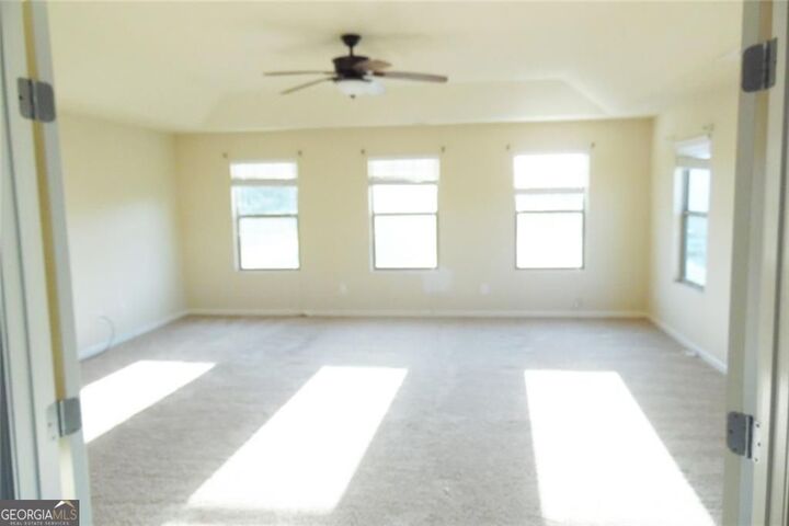 Property Photo:  55 Silver Willow Court  GA 30016 