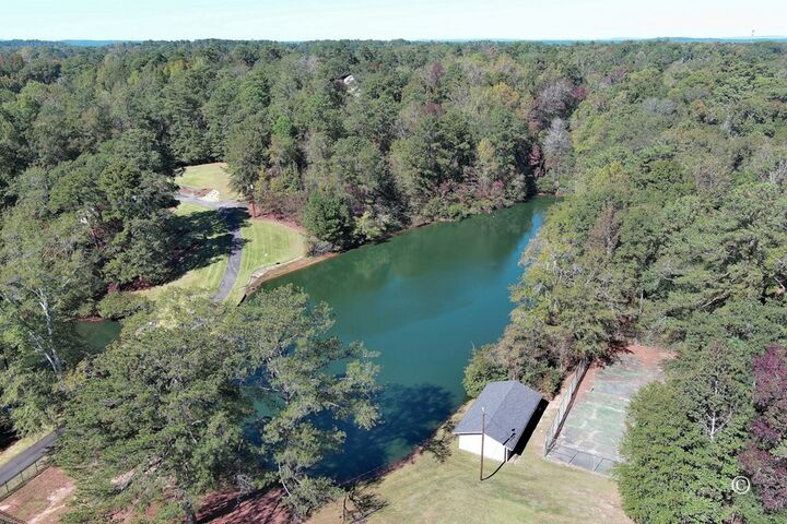 Property Photo:  1313 Tulakes Drive  GA 31904 