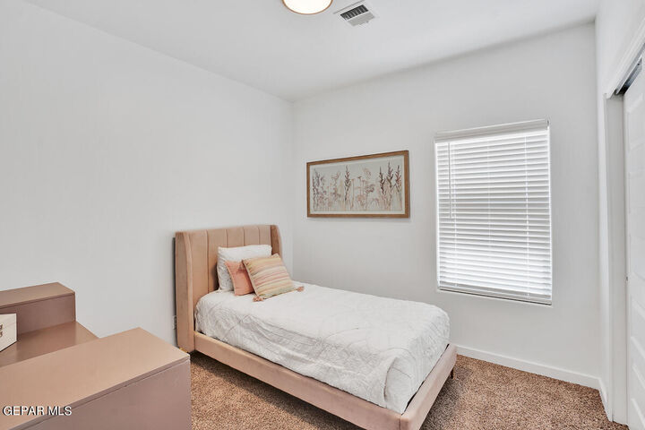 Property Photo: 15236 Endurance Avenue TX 79938