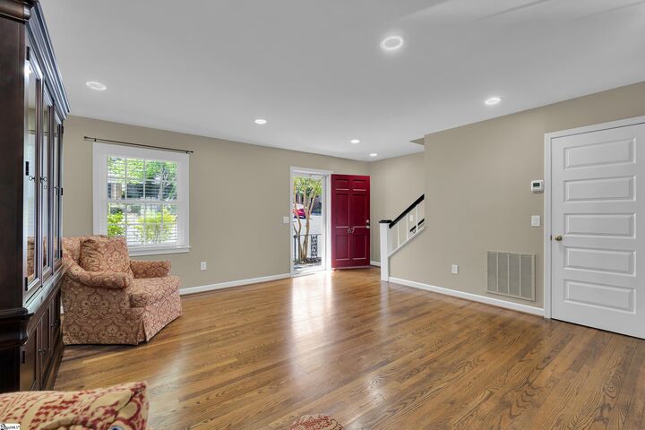 Property Photo:  815 Edwards Road Unit 67  SC 29615 