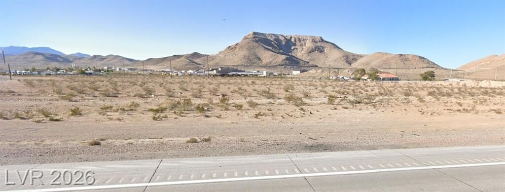 Property Photo:  14126 Schuster Street  NV 89054 