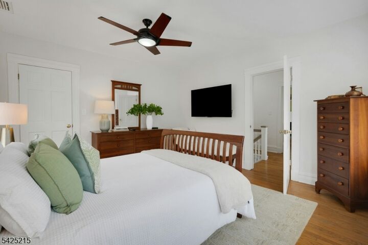 Property Photo:  375 Up Mountain Avenue  NJ 07043 
