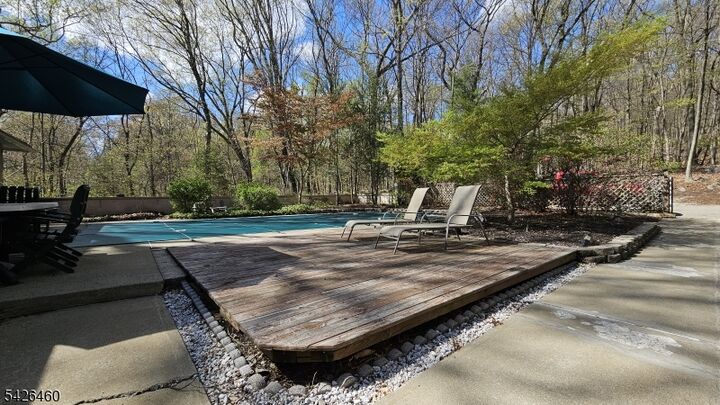 Property Photo: 540 Hamburg Tpke NJ 07480
