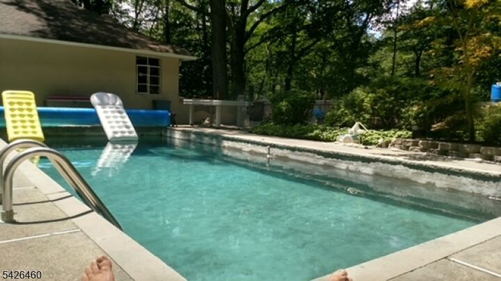 Property Photo:  540 Hamburg Tpke  NJ 07480 