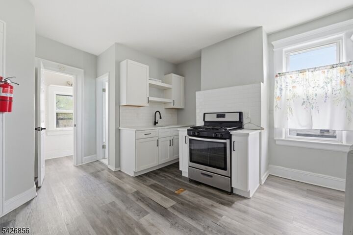 Property Photo:  68 Mill St 4  NJ 07109 