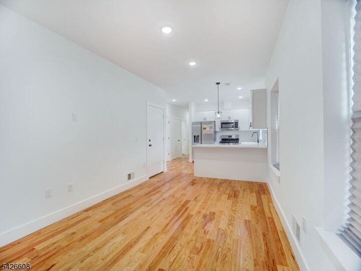 Property Photo:  101 S 8th St  NJ 07107 