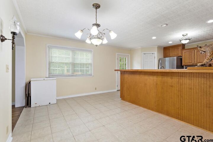 Property Photo:  448 N Hill Rd.  TX 75706 
