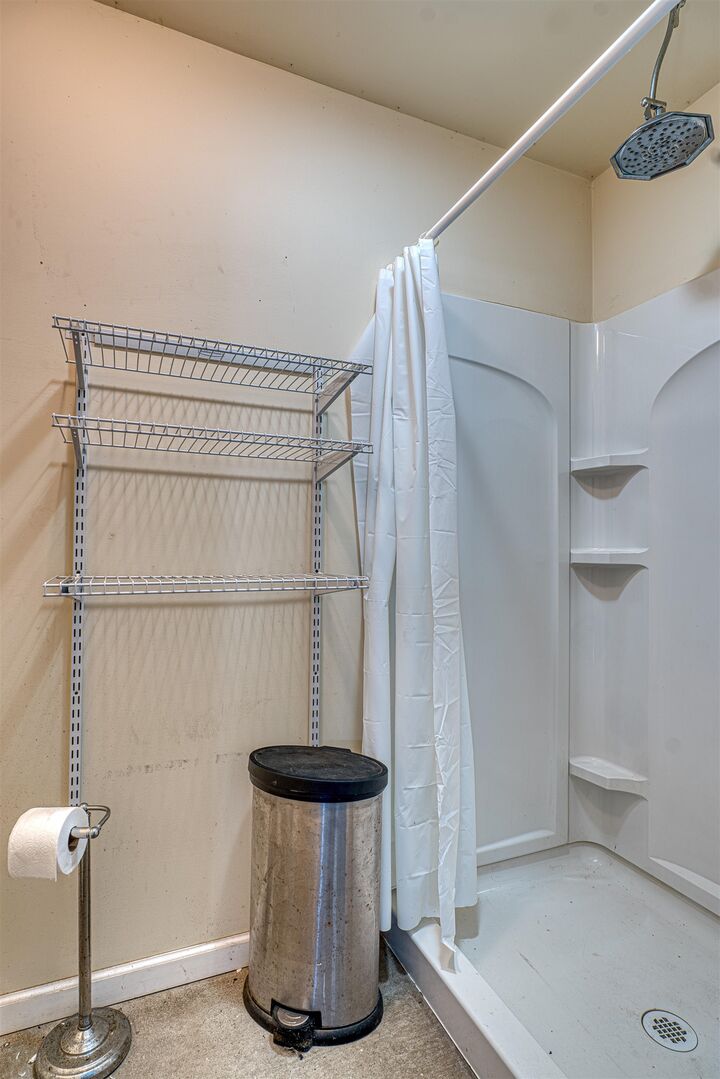 Property Photo:  2301 Toy Anthoston Rd  KY 42420 