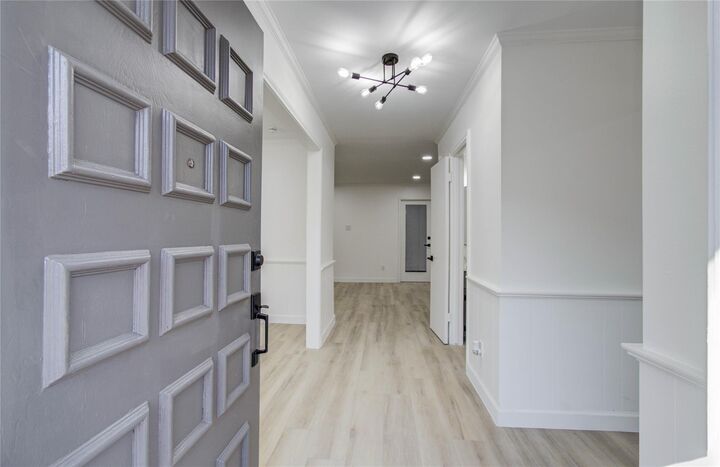 Property Photo:  1888 Saxony Lane  TX 77058 
