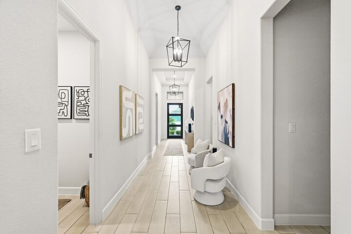 Property Photo:  42056 Mystical Bend Road  TX 77354 