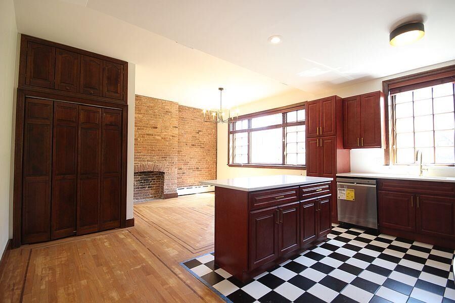 Property Photo:  126 Washington St 1  NJ 07030 