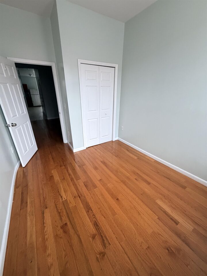 Property Photo:  6025 Adams St 1  NJ 07093 