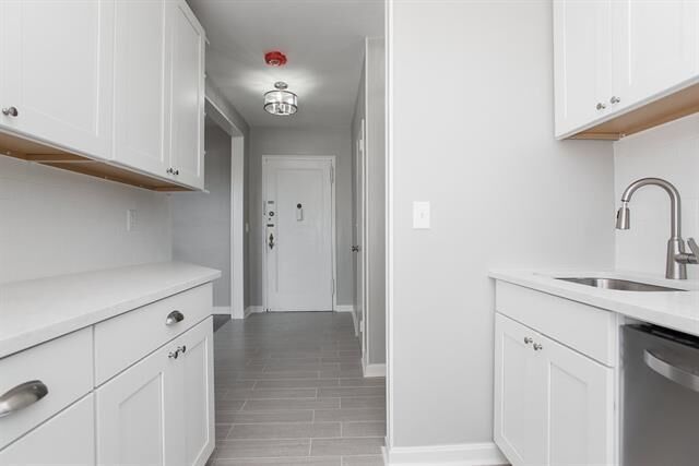 Property Photo:  2520 Kennedy Blvd 5A  NJ 07304 