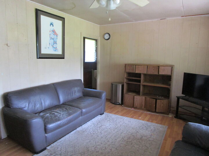 Property Photo:  98 Ainako Ave  HI 96720 