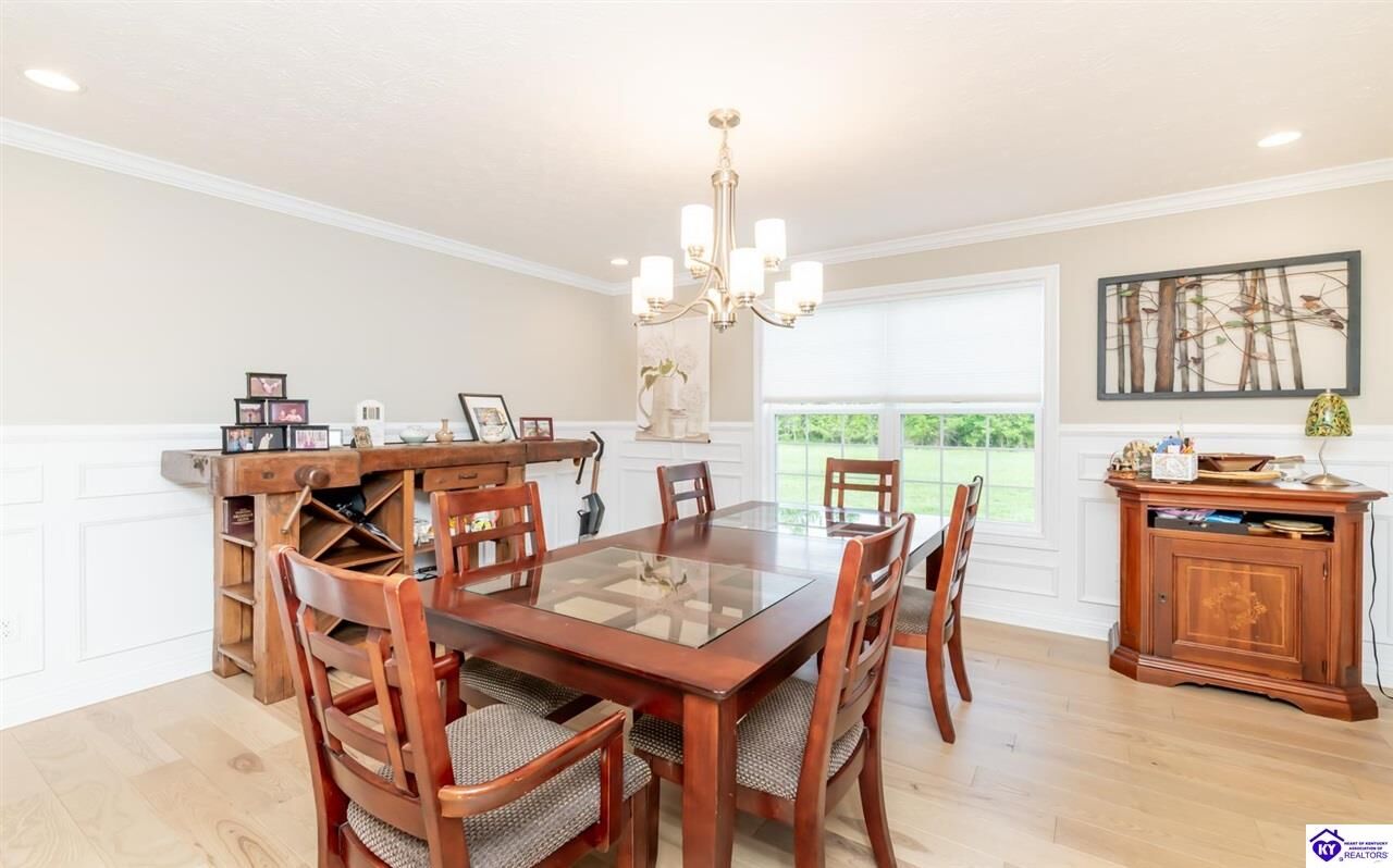 Property Photo:  117 Mt Carmel Boulevard  KY 40162 