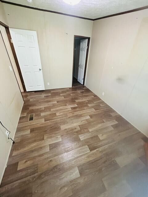 Property Photo:  9029 County Road 457  MO 65077 