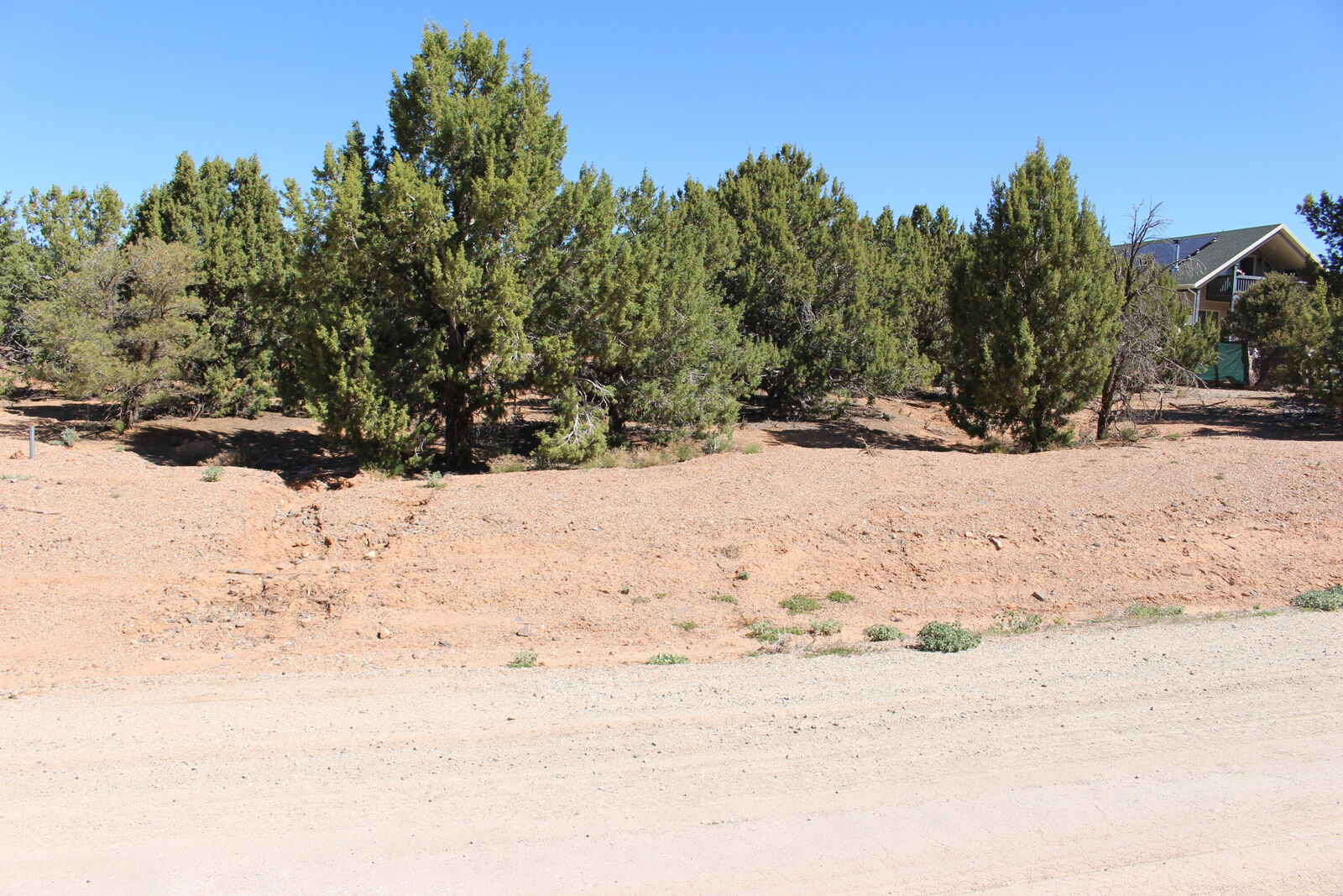 Property Photo:  17768 W Harmony Ln  UT 84720 
