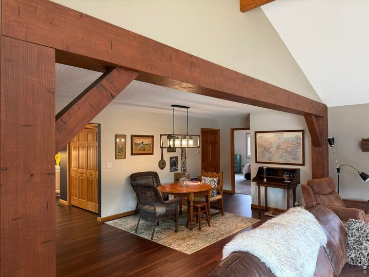 Property Photo: 1449 Matthew Cir CO 80517