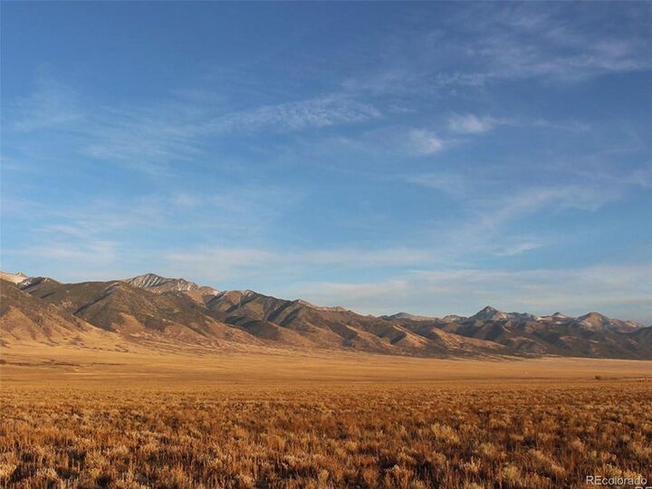 Property Photo:  33622 County Road 58 Ee  CO 81155 