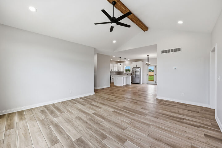 Property Photo: 2309 Clearwater Drive KY 40342