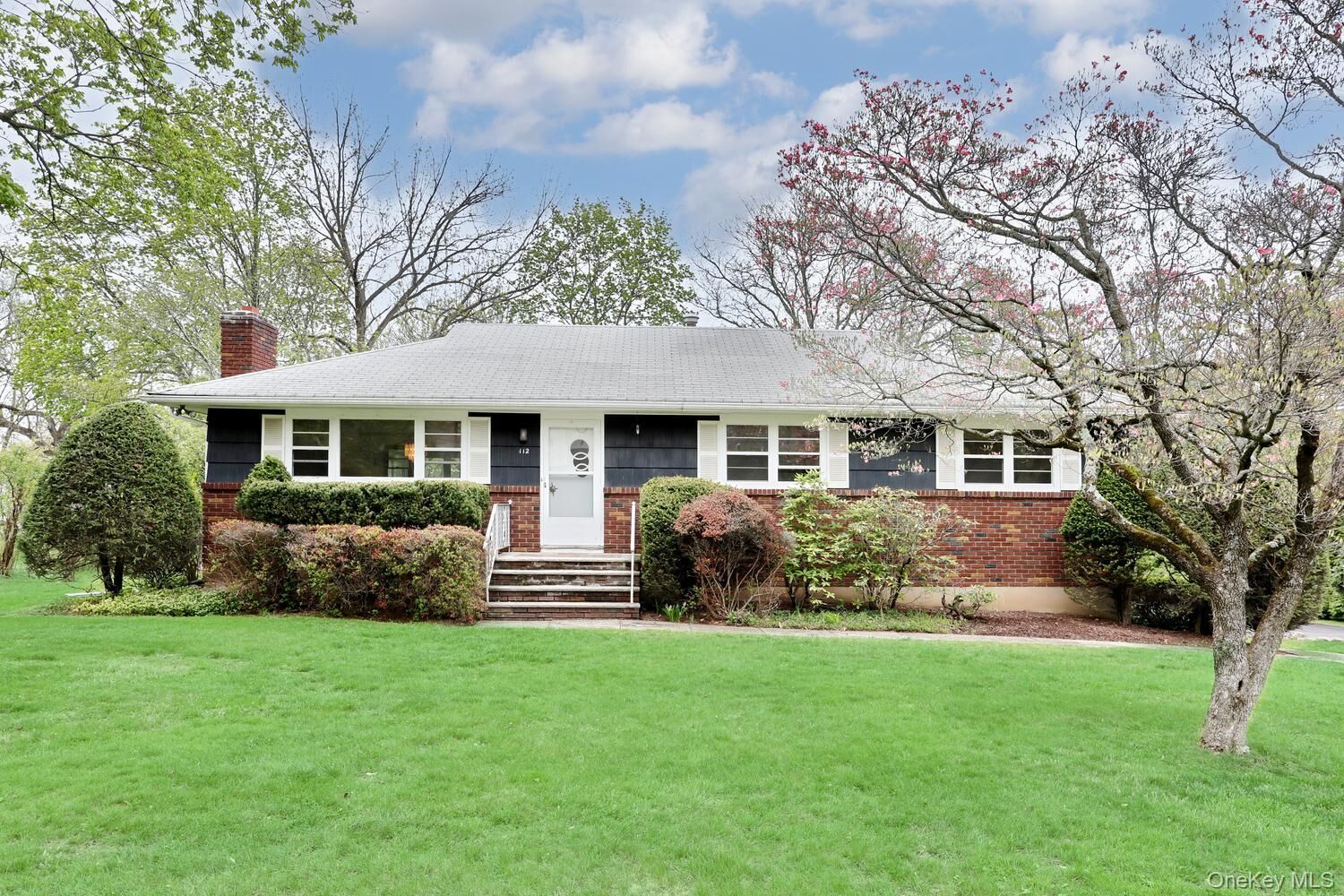 Property Photo:  112 Kings Highway  NY 10956 