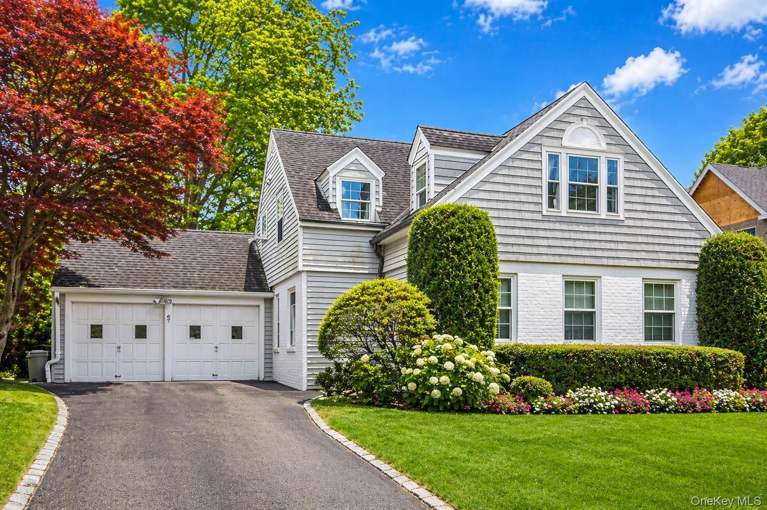Property Photo: 47 Brookfield Place NY 10570