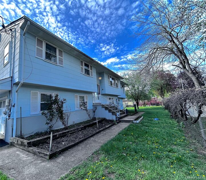 Property Photo:  14 Lafayette Avenue  NY 10993 