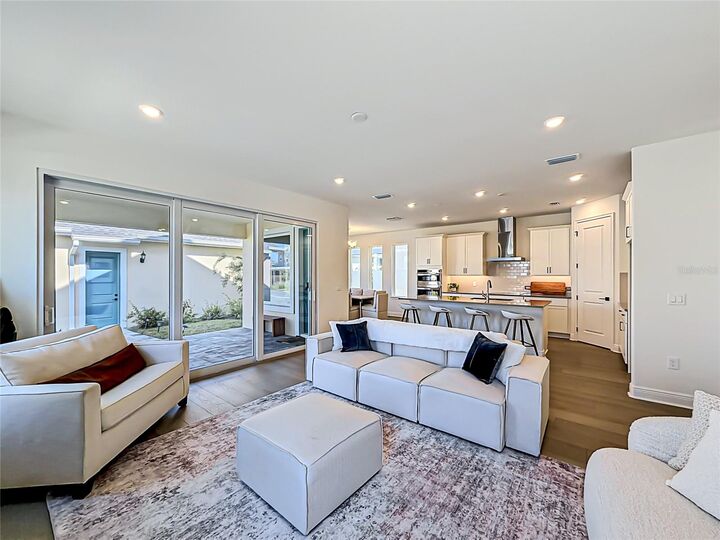 Property Photo:  9985 Gobat Alley  FL 32827 