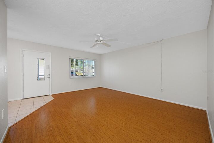 Property Photo:  8533 110th Street 106  FL 33772 