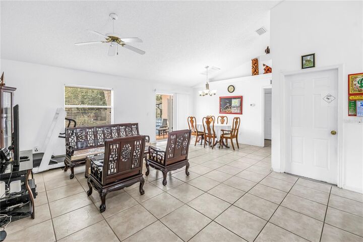 Property Photo:  10905 61st Avenue  FL 33772 