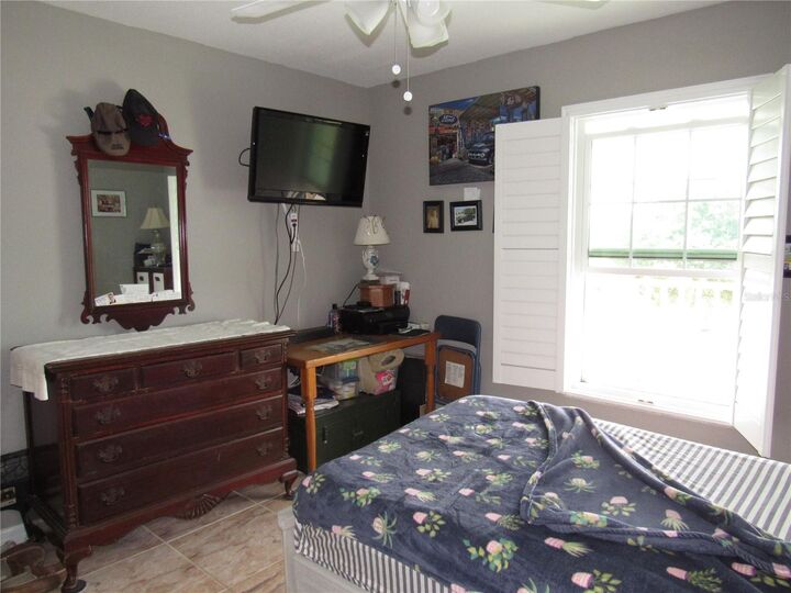 Property Photo:  175 Kings Highway 933  FL 33983 