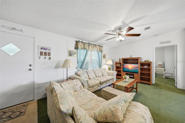 Property Photo:  10303 Burnt Store Road 35  FL 33950 