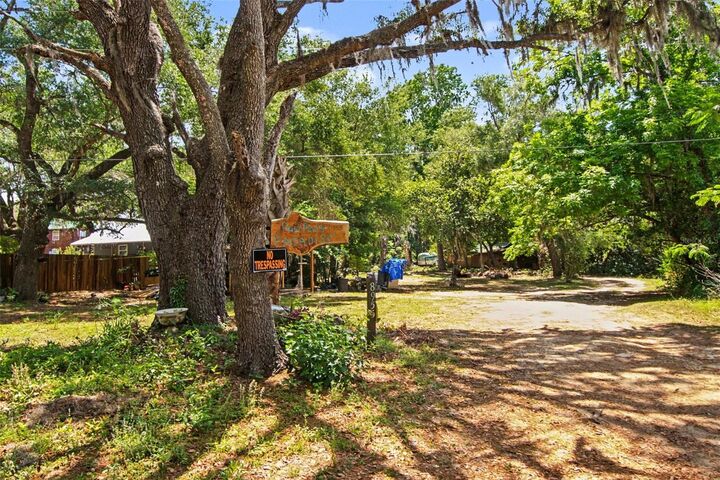 Property Photo:  8955 S Lakeshore Drive  FL 34436 