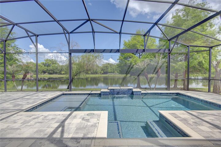 Property Photo:  1185 Stellar Drive  FL 32765 