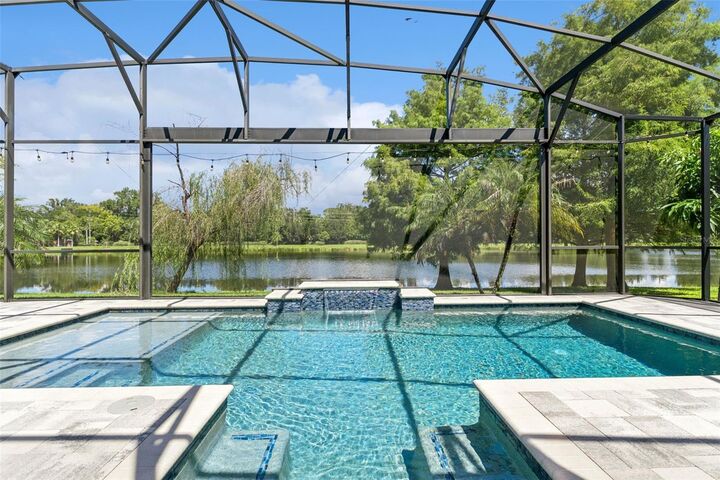 Property Photo:  1185 Stellar Drive  FL 32765 